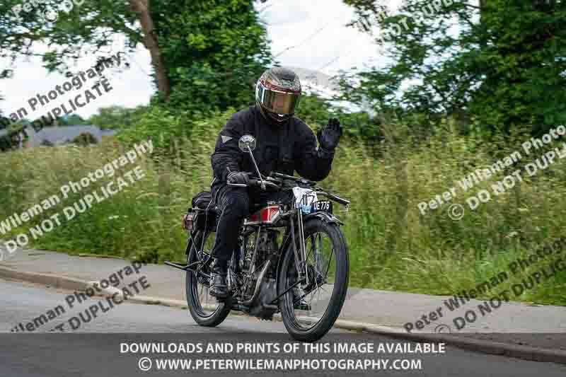 Vintage motorcycle club;eventdigitalimages;no limits trackdays;peter wileman photography;vintage motocycles;vmcc banbury run photographs